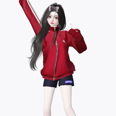 Profile image of 채수현