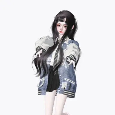 Profile image of 박지연