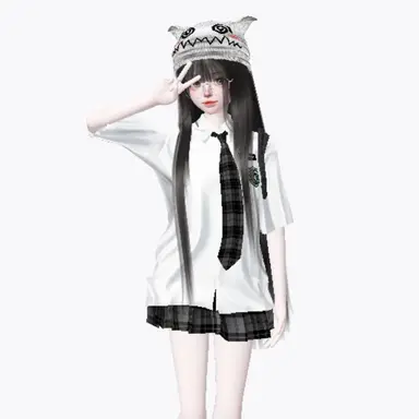 Profile image of 박채린