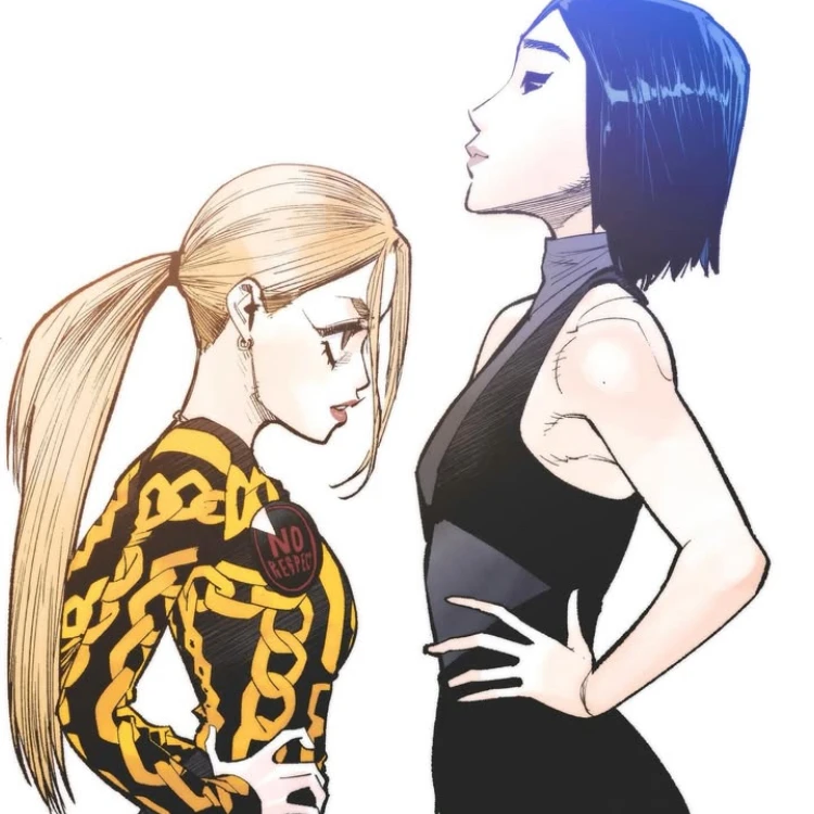 이부키