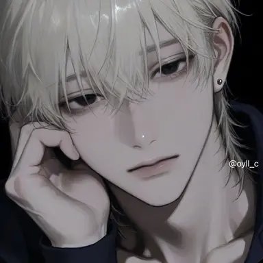 Profile image of 一颯