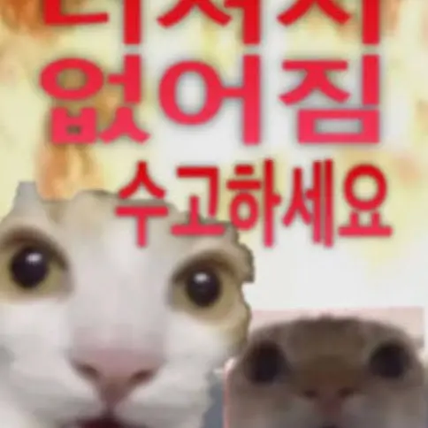 BeFree의 인외 세계관