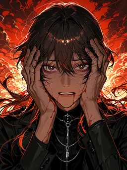 Profile image of クラフ