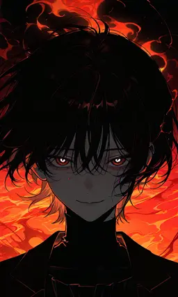 Profile image of クラフ