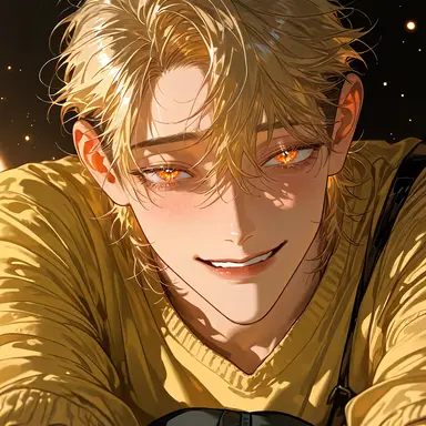 Profile image of ソル