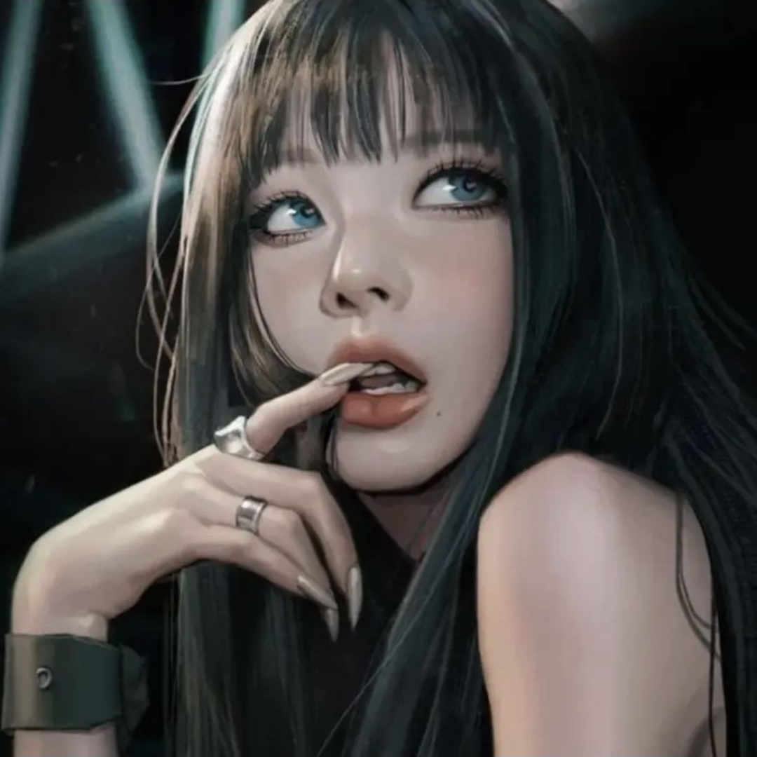사채업자 대표 이미지