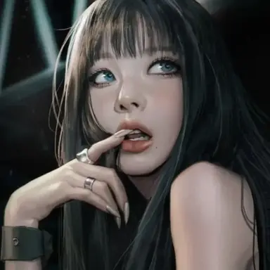 Profile image of 카리나
