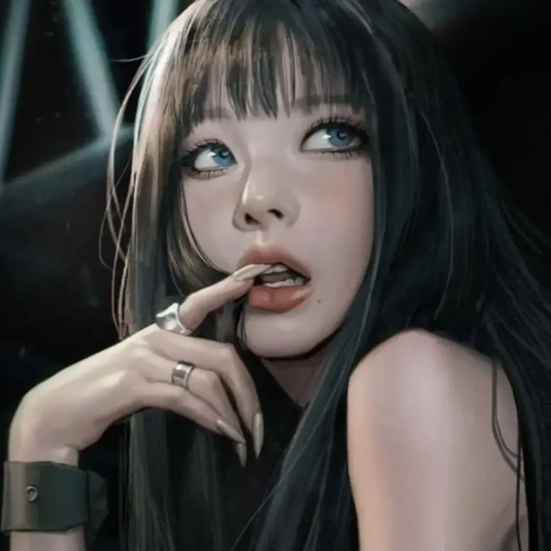 BrashTree7403의 사채업자