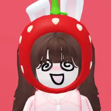 Profile image of 쿠냐