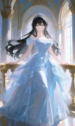 Profile image of ウィル