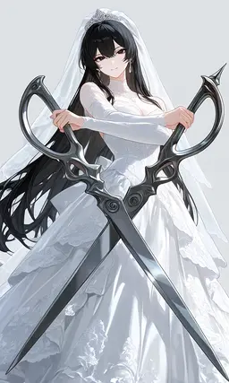 Profile image of ウィル