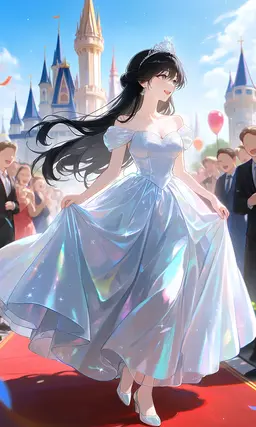 Profile image of ウィル