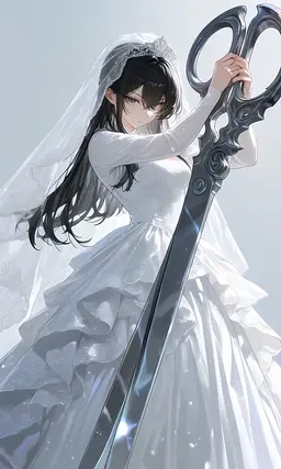 Profile image of ウィル