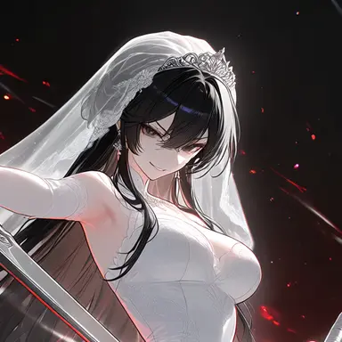 Profile image of ウィル