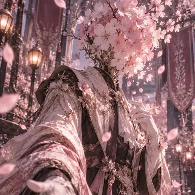 Profile image of セレスティン