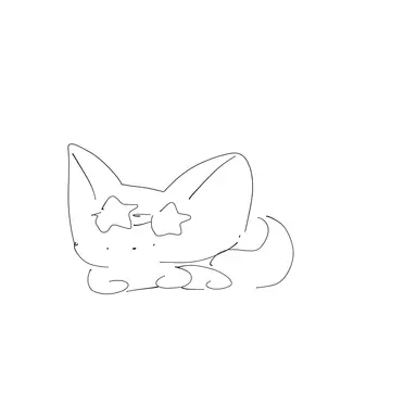 Profile image of 밥풀
