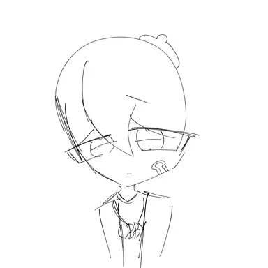 Profile image of 준브레드