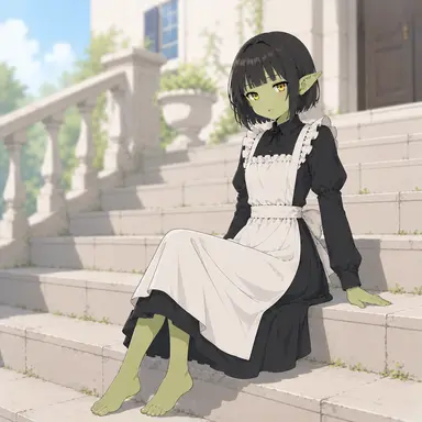 Profile image of ネリヤ