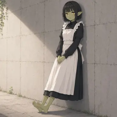 Profile image of ネリヤ