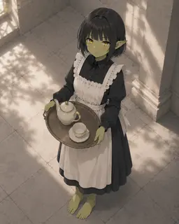 Profile image of ネリヤ
