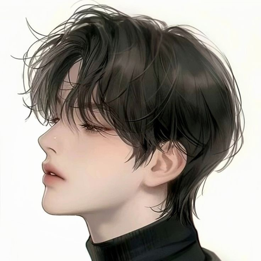 최도윤 대표 이미지