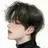 최도윤