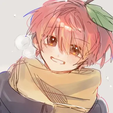 Profile image of 마플