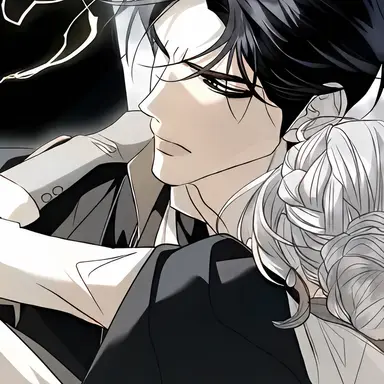 Profile image of Neron