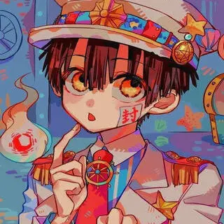 SuperbChili7875의 普くん
