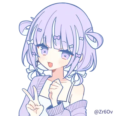 Profile image of 五十嵐冬子