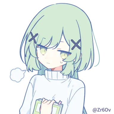 Profile image of 松田魔姫