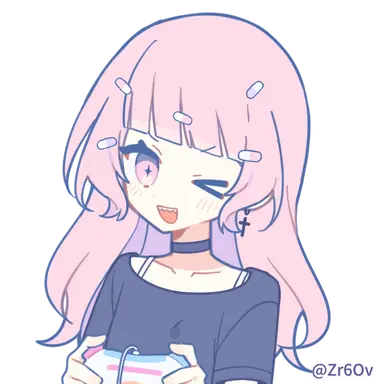 Profile image of 音無萌奈