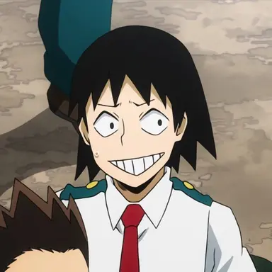 Profile image of 瀬呂範太