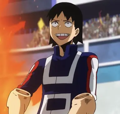 Profile image of 瀬呂範太
