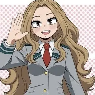 Profile image of 모리야마 아야카