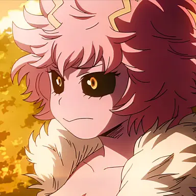 Profile image of 芦戸三奈