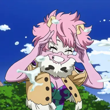 Profile image of 芦戸三奈