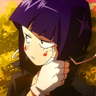 Profile image of 지로 쿄카
