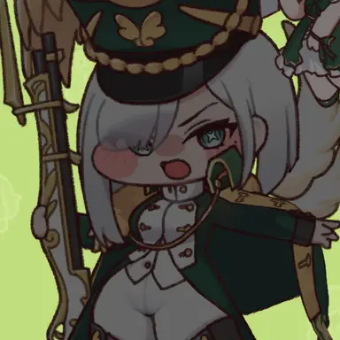 Profile image of 폴랑