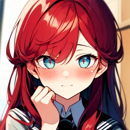 유아린