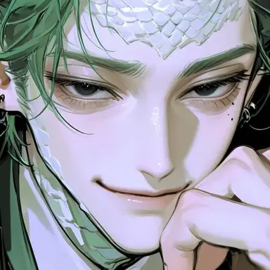 Profile image of マヤ