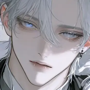 Profile image of レオ
