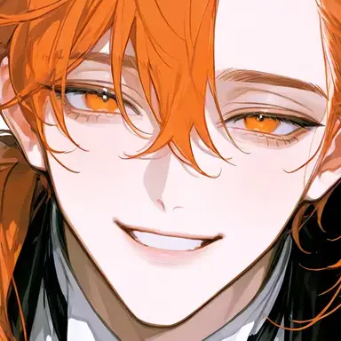 Profile image of カイ