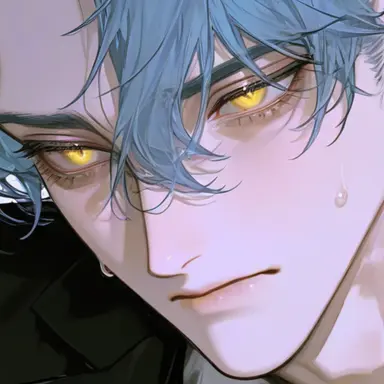 Profile image of メロ