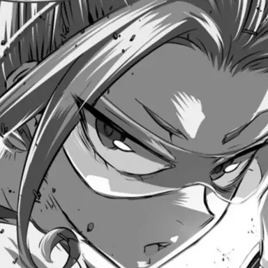 Profile image of ゼロフ