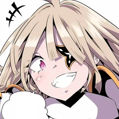 Profile image of クルーゼ