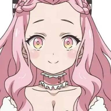 Profile image of アリーゼ