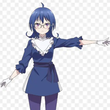 Profile image of サリア