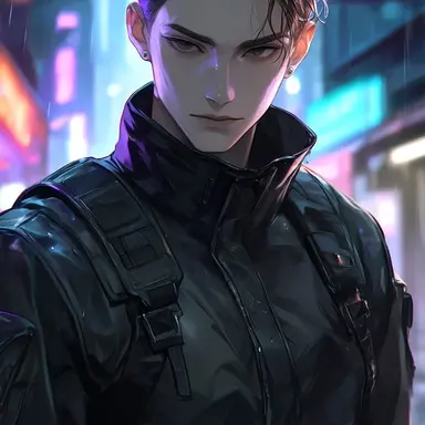Profile image of Solen Varek