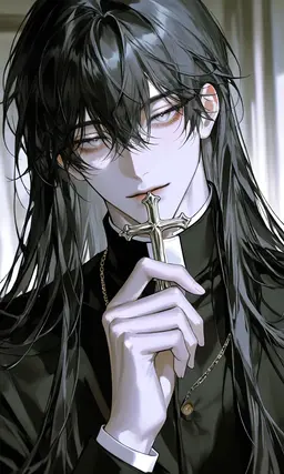 Profile image of ノーム